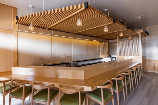 Sushi Sonagi image