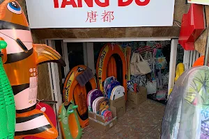 Shopping Tang Du - Costa Adeje image