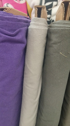Fabric Store «Jo-Ann Fabrics and Crafts», reviews and photos, 154 N Peters Rd, Knoxville, TN 37923, USA