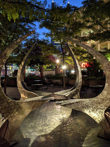 Performing Arts Theater «Heinz Hall», reviews and photos, 600 Penn Ave, Pittsburgh, PA 15222, USA