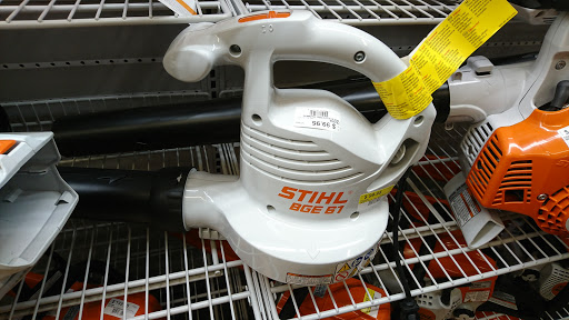 Hardware Store «Lexington Ace Hardware», reviews and photos, 327 Woburn St, Lexington, MA 02420, USA