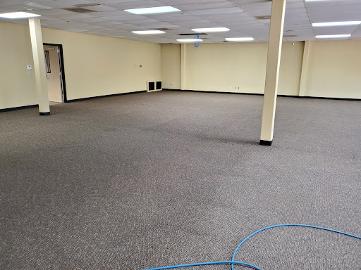 Cleaning Service «Clean and Dry», reviews and photos, 1929 Guilford Ct, Norman, OK 73072, USA