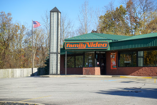 2967 State Rd, Cuyahoga Falls, OH 44223, USA