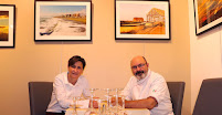 Photos du propriétaire du Restaurant-Pizzeria Valentino à Canet-en-Roussillon - n°18