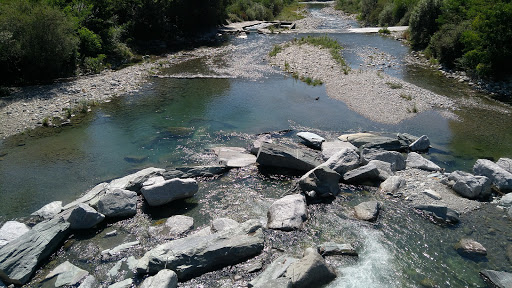 Autodemolizioni Spini en Ardenno
