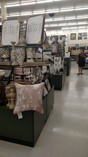 Craft Store «Hobby Lobby», reviews and photos, 7986 US-64, Bartlett, TN 38133, USA