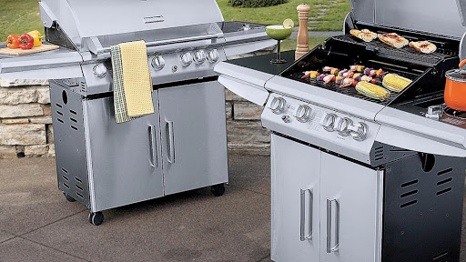 Sears Home Appliance Showroom, 1405 U.S. 287 Frontage Rd #107, Mansfield, TX 76063, USA, 