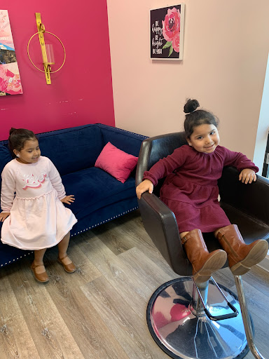 Explore sobriety tattoo ideas, creative tattoo ideas in Frisco, available at LilyGrace Piercings