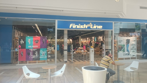 Shoe Store «Finish Line», reviews and photos, 8000 W Broward Blvd #804, Plantation, FL 33388, USA