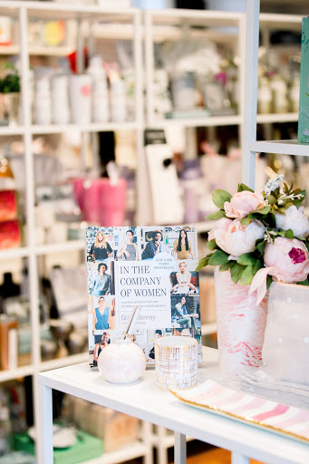 Stationery Store «All She Wrote», reviews and photos, 825 W Armitage Ave, Chicago, IL 60614, USA