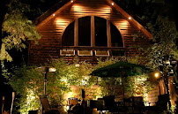 Ecologic Lighting LLC - Photo 4 - Car repair in Savannah, GA, Savannah