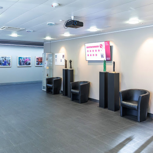 https://www.pallas-kliniken.ch/de/standorte/pallas-klinik-bern-augenklinik?utm_source=googlemybusiness&utm_medium=organic&utm_campaign=gmb_augenklinik_bern&utm_content=website_button