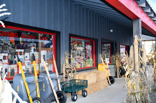 Vernonia True Value Hardware, 834 Bridge St, Vernonia, OR 97064, USA, 