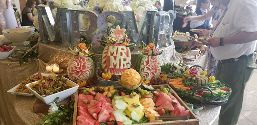 Wedding Venue «Mediterranean Manor», reviews and photos, 303 E Main St, Patchogue, NY 11772, USA