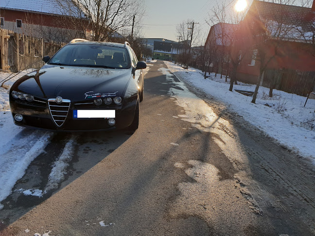 Értékelések erről a helyről: ChiptuningKarcag, Karcag - Építőipari vállalkozás