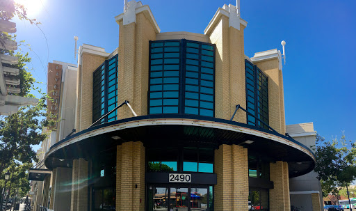 Movie Theater «Livermore Cinemas», reviews and photos, 2490 First St, Livermore, CA 94550, USA