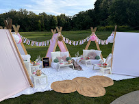 Picnique315 Luxury Picnics Upstate/CNY - Photo 3 - Car repair in , Utica