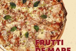 Piccolo's Pizzeria image