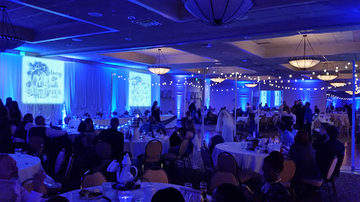 Banquet Hall «Banquets At St George by ACE Catering», reviews and photos, 528 W 77th Ave, Schererville, IN 46375, USA