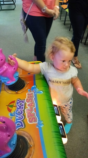 Video Arcade «Fun City Party and Play Center», reviews and photos, 1375 US-1, Vero Beach, FL 32960, USA