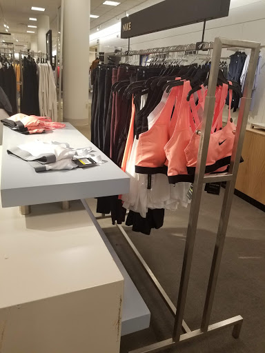 Department Store «Nordstrom The Gardens», reviews and photos, 3111 PGA Boulevard, Palm Beach Gardens, FL 33410, USA