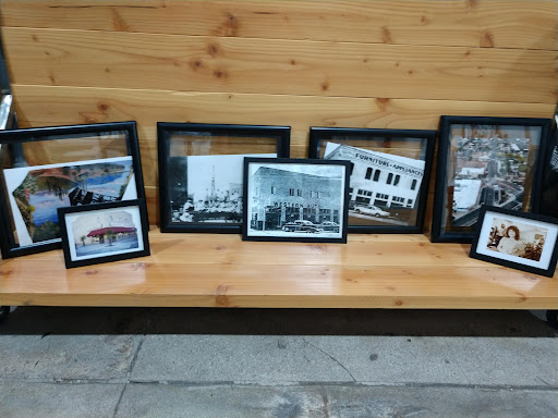 Explore camaro tattoo ideas, creative tattoo ideas in Peoria, available at Iron Key Tattoo Studio Inc.