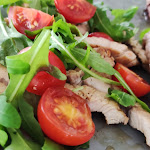 Photo n°1 de l'avis de Giorgio.e fait le 24/10/2022 à 14:56 sur le  Ristorante Pizzeria Il Poggio à Cagli