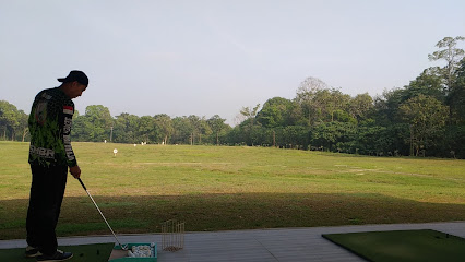 Ganesha Golf Club