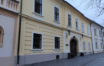 Dravecz-ház