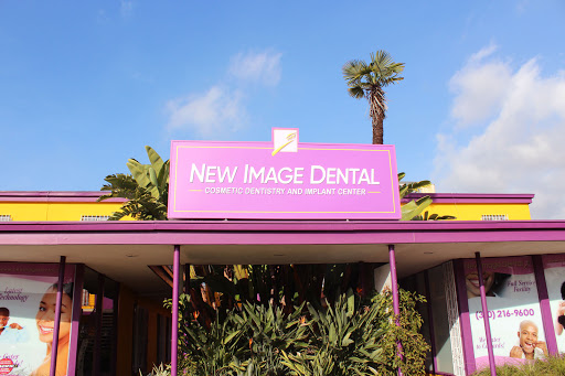 Front Signs image