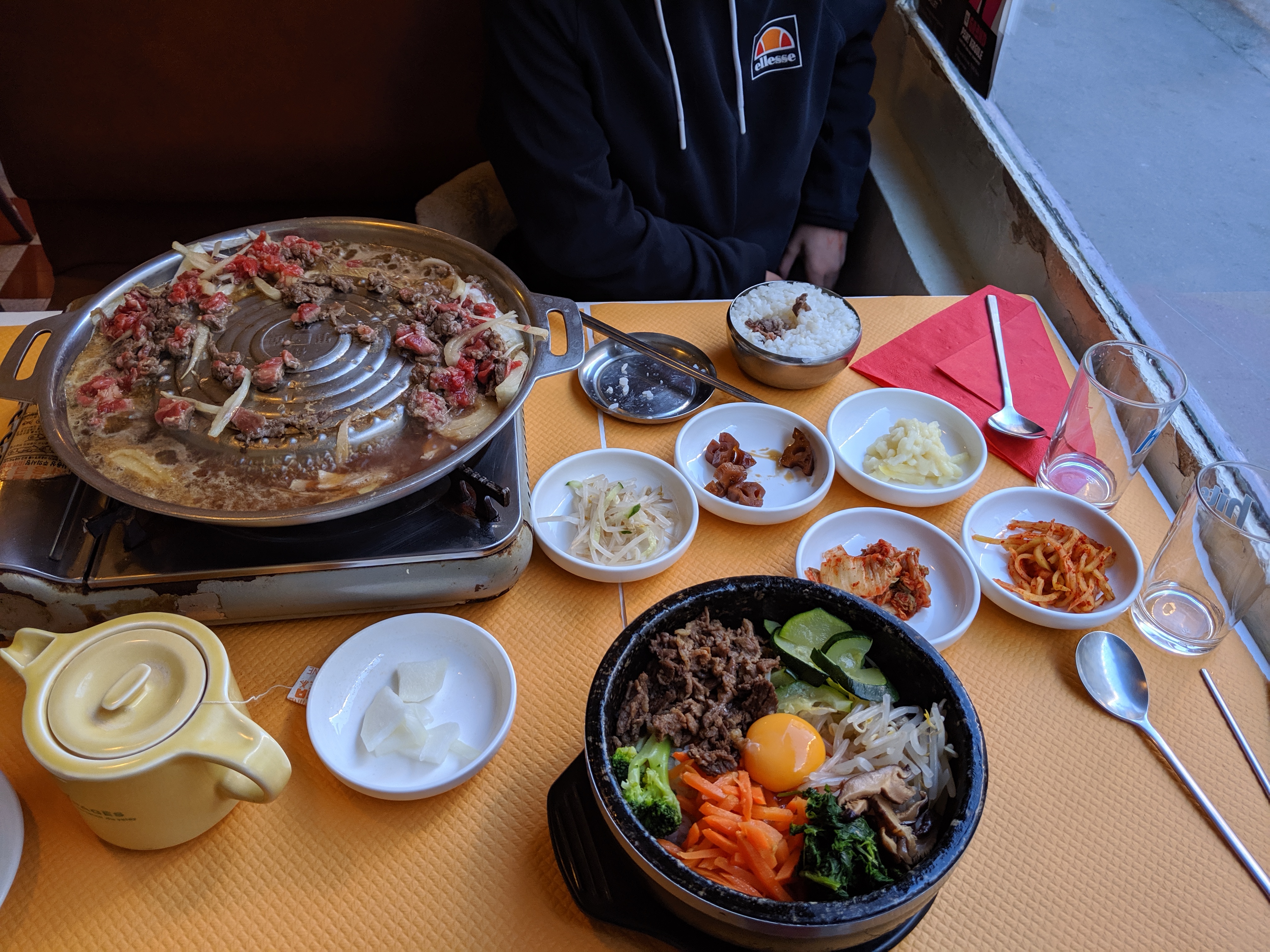 Photo n° 2 de l'avis de Paul.r fait le 14/05/2019 à 19:35
