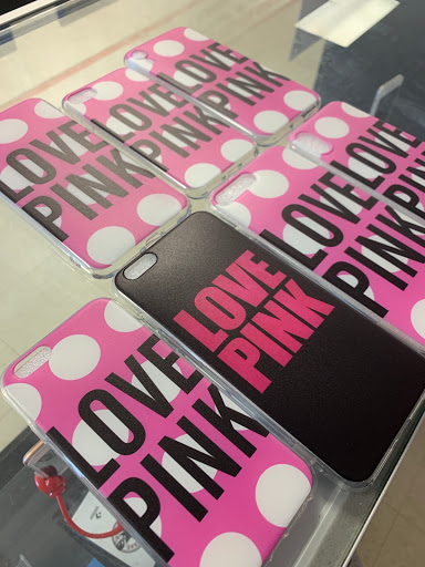 Cell Phone Store «Ace Wireless», reviews and photos, 422 E Derby Ave, Auburndale, FL 33823, USA