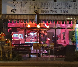 Pink Panthers photo