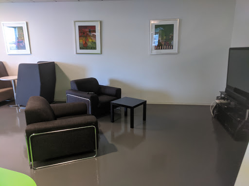 Car Dealer «Autotrader», reviews and photos, 3003 Summit Blvd NE, Atlanta, GA 30319, USA