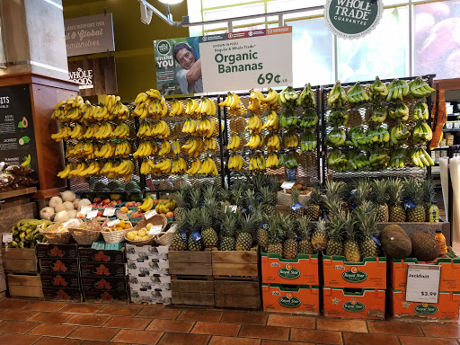 Grocery Store «Whole Foods Market», reviews and photos, 1700 Duke St, Alexandria, VA 22314, USA