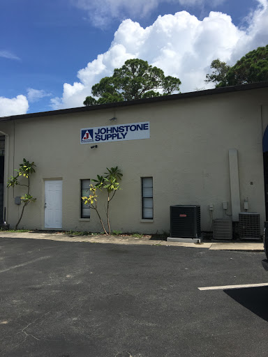 Heating Equipment Supplier «Johnstone Supply», reviews and photos, 6041 Siesta Ln # 9, Port Richey, FL 34668, USA