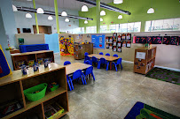 Springview Academy - Photo 3 - Car repair in Hialeah, FL, Miramar