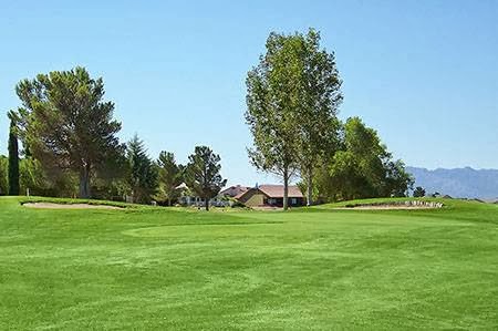 Country Club «Valle Vista Country Club & Golf Course», reviews and photos, 9686 Concho Dr, Kingman, AZ 86401, USA