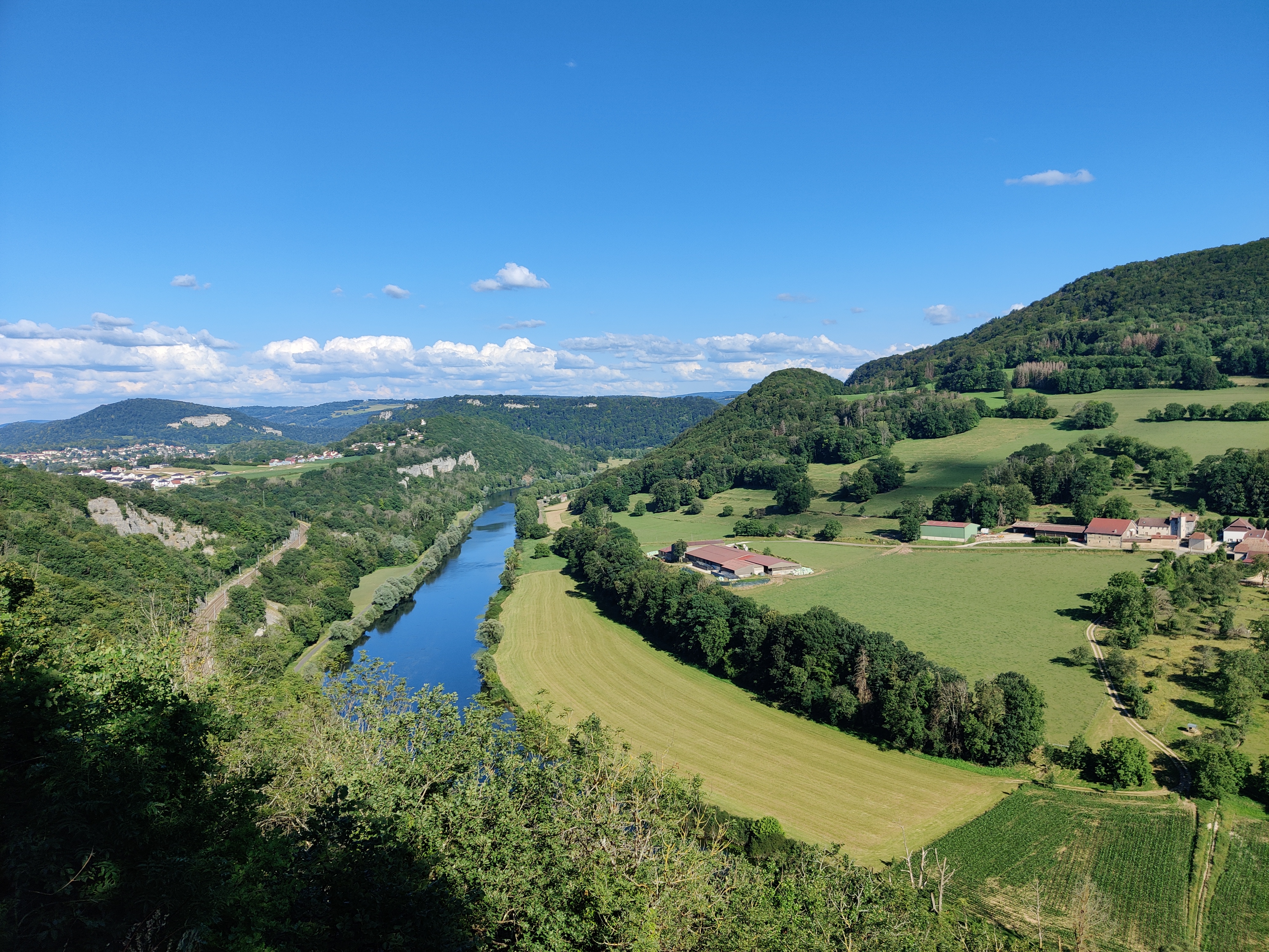 Photo n° 1 de l'avis de Charlie.R fait le 11/07/2020 à 17:56