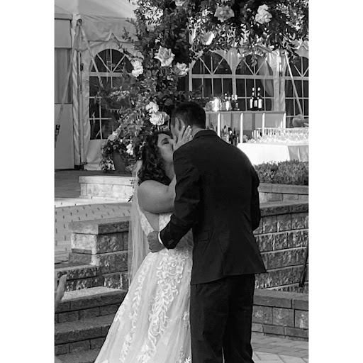 Wedding Venue «Windows on the Water at Frogbridge», reviews and photos, 7 Yellow Meetinghouse Rd, Millstone, NJ 08510, USA