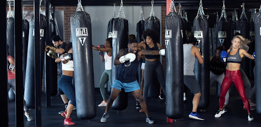 735 N Main St #1700, Alpharetta, GA 30009, USA