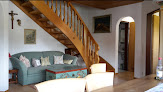 Ferienwohnung Gerg Holzkirchen