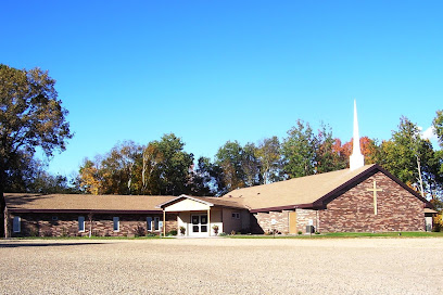 East Lincoln Alliance Church