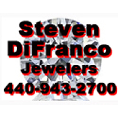 Jeweler «Steven DiFranco Jewelers», reviews and photos, 5900 Som Center Rd #17, Willoughby, OH 44094, USA