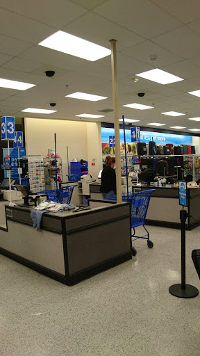 Clothing Store «Ross Dress for Less», reviews and photos, 6711 Westminster Ave, Westminster, CA 92683, USA