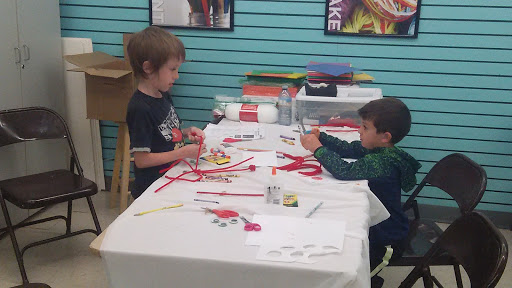 Craft Store «Michaels», reviews and photos, 697 Howe Ave, Cuyahoga Falls, OH 44221, USA