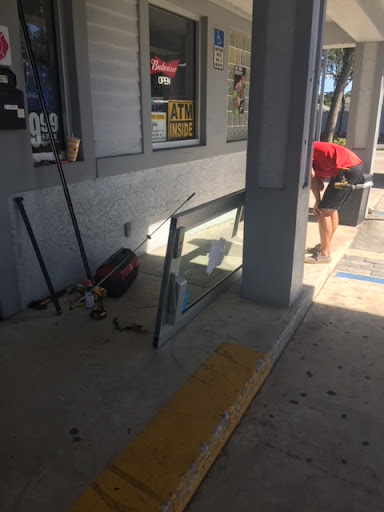 Locksmith «All County Lock & Key, Inc», reviews and photos, 7660 S Federal Hwy, Port St Lucie, FL 34952, USA