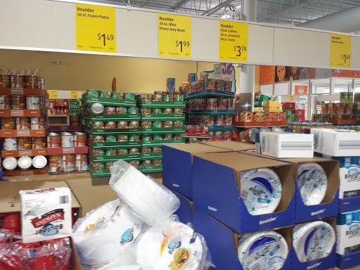 Supermarket «ALDI», reviews and photos, 3057 NJ-35, Hazlet, NJ 07730, USA