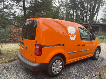 Yvonne de Ridder Fine Art