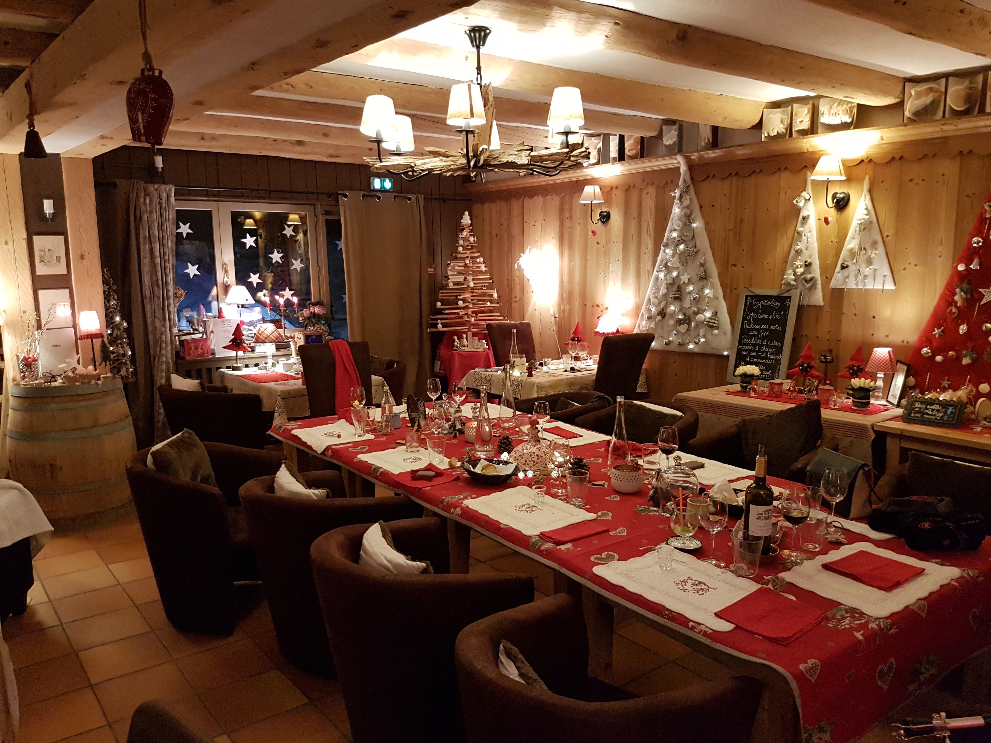 Photo n° 2 de l'avis de Thomas.O fait le 03/01/2018 à 11:00